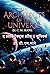 The Architects of The Universe द आर्किटेक्ट्स ऑफ द यूनिवर्स (Hindi Edition)