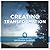Creating Transformation