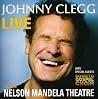 Live at the Nelson Mandela Theatre