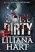 Done Dirty by Liliana Hart Done Dirty by Liliana Hart