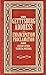 The Gettysburg Address, Emancipation Proclamation, and Lincoln's Other Prominent Writings (Deluxe, hardbound edition)