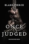 Once Judged