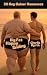 Big Fat Happy Ending: 20 Ga...