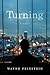 Turning: A Novel