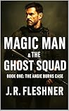 Magic Man & The G...