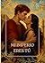 MI IMPERIO ERES TÚ (Spanish Edition)