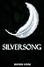 Silversong