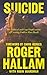Suicide by Roger Hallam