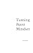 Turning Point Mindset: Como atravesar un proceso de white-collar crime con responsabilidad, disciplina y claridad (Spanish Edition)