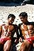 Muscle Photo Book Handsome ...