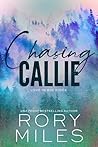 Chasing Callie: A...
