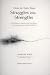 How to Turn Your Struggles ...
