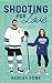 Shooting for Love: A Hockey...