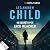 Un segreto per Jack Reacher