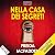 Nella casa dei segreti (The Housemaid, #2)