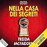 Nella casa dei se...