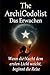 Der ArchiCodolist: Das Erwa...