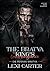 The Bratva King's Cruel Ven...