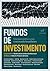 Fundos de Investimento: Um ...