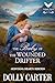 The Baby of the Wounded Drifter by Dolly Carter