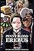 PENNY BLOOD Erebus English version