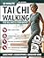 10-Minute Tai Chi Walking f...