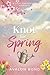Knot for Spring by Avalon Bond Knot for Spring by Avalon Bond