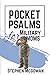 Pocket Psalms for Military ...