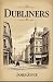 Dubliners