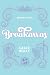 Breakaway by Grace Reilly