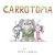 Carrotopia