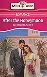 After the Honeymoon