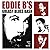 Eddie B's Greasy Blues Bash / Got to Move by Eddie B