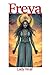 Freya