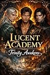 Lucent Academy: T...