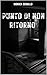 Punto di non ritorno (Italian Edition)