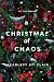 A Christmas of Chaos (Hades...