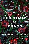 A Christmas of Chaos