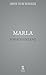 Marla