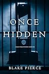 Once Hidden