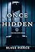 Once Hidden (A Riley Paige Mystery—Book 25)