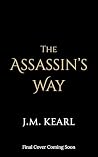 The Assassin's Way
