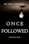 Once Followed