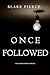 Once Followed (A Riley Paige Mystery—Book 24)