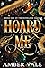 Hoard Me: Not all treasure ...