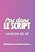 Pas dans le script: Une comédie romantique (Encore un chapitre) (French Edition)