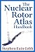 The Nuclear Rotor Atlas Han...