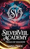 Silverveil Academ...