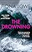 The Drowning