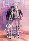 Le Kitsune (Chron...